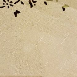 Pastel Round Table Cloths