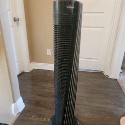 GoPro Hero4 Like New 