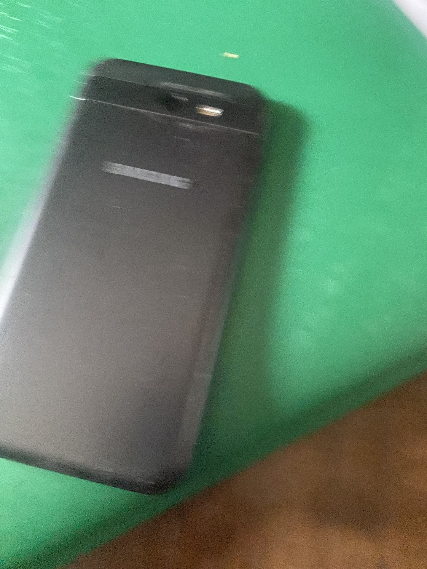 Samsung J3 Prime 16 Gb Tmobil 