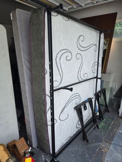 Assorted items for sale - great prices from $5 to $300