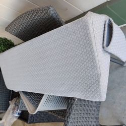 NEW Wedge Pillow - 39"