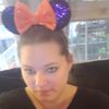 Catie