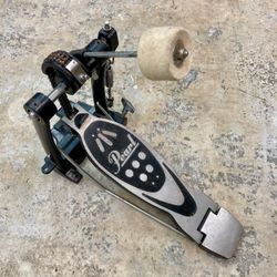 Pearl Drum Pedal