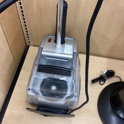 Home Rowenta Steamer 