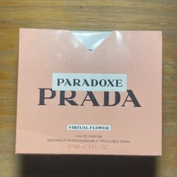 Women’s Perfume 80$ Each 