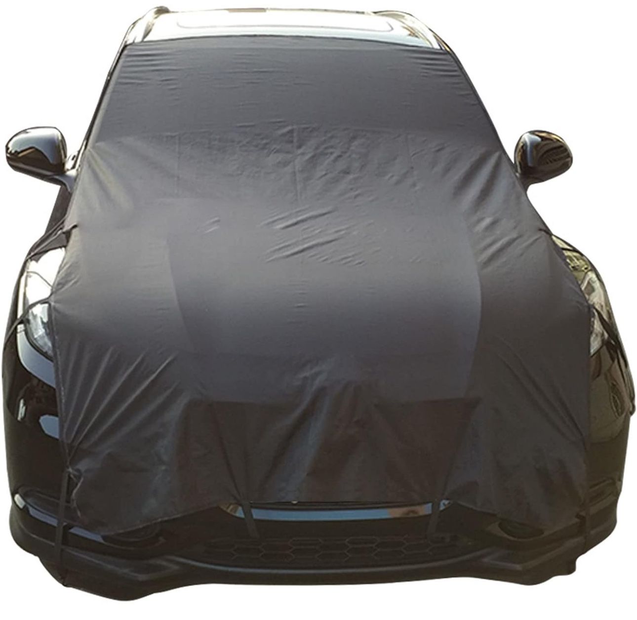 Windshield Cover