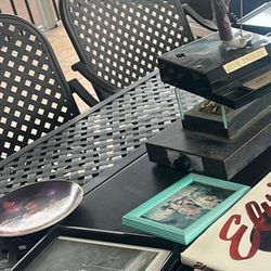 ELVIS  Presley Colección 