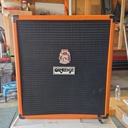 Amplifier