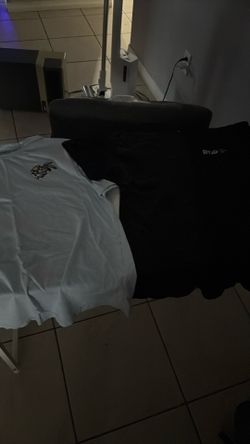 $5 each, $10 for both