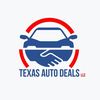 Texas Auto Deals