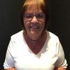 Marlene Dobrenen