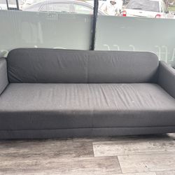 IKEA Sofa 