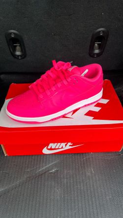 Women’s Nike