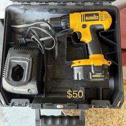 Tools, Bar Chairs, Decorations, Tables, Ninja Cooker Etc