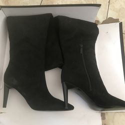 Kendall And Kylie High Heels