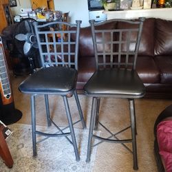 Bar Stools