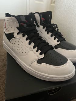 Jordan Access Shoes