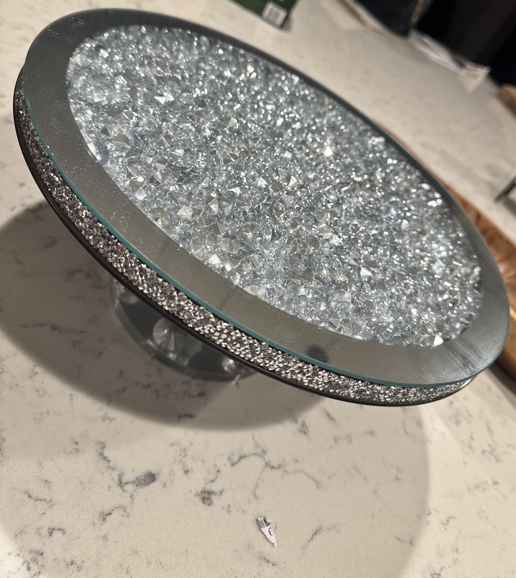 Riser/Cake Stand/Server