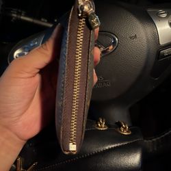 Womens Gucci Espadrilles 