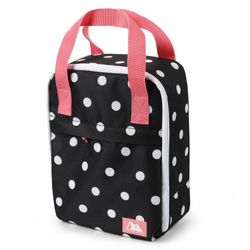 Brand new lunch bag with ice pack