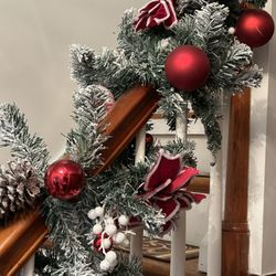 Garland 