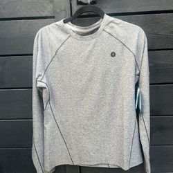 Coolibar UPF 50+ Shirt