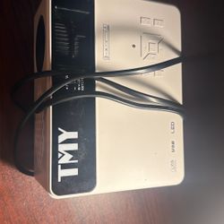 Tv , Phone , Projector