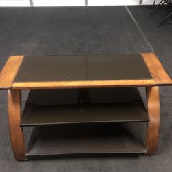 Tv Stand 3 Level