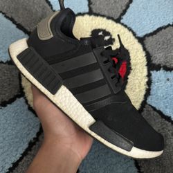Adidas NMDS
