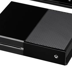 Used Xbox Console  For Sale