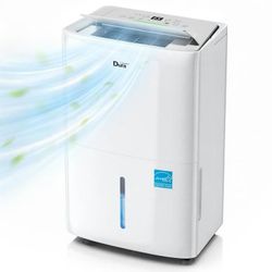 Dehumidifier deshumidificador