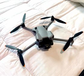 DJI Mini 5 pro fly more combo