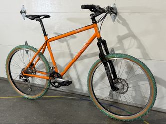 Vintage Voodoo Bizango