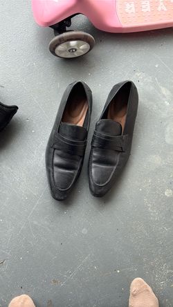 Aldo