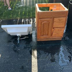 Sink