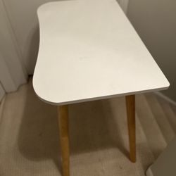 Desk Chair 