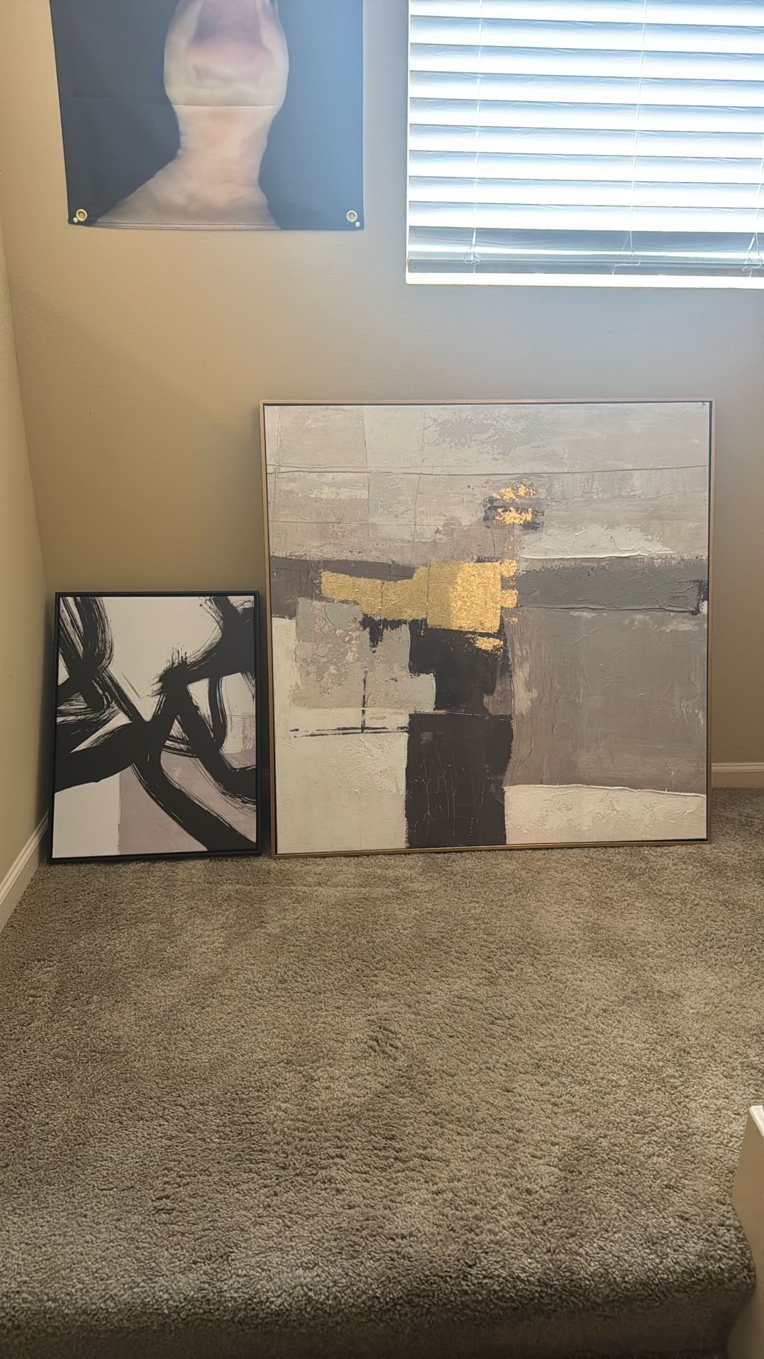 Wall Art / Decor