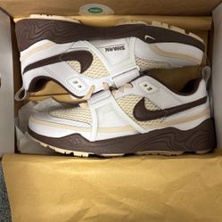 Travis Scott’s 