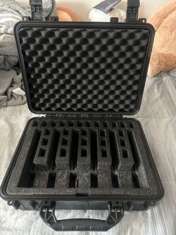 Condition1 Case #227
