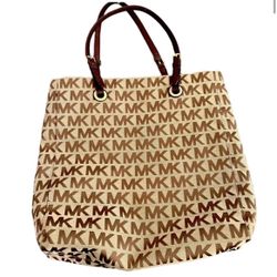 Michael Kors Tote 