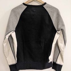 Rag And bIne Sweatshirt