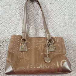 Liz Claiborne Purse