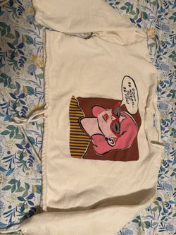 Suéter Zara