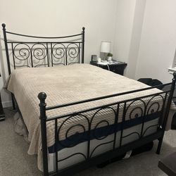 All Furniture Must Go