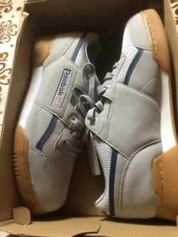 Reebok