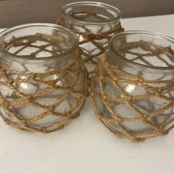 Glass Related Decoration And Glasses Thumbnail