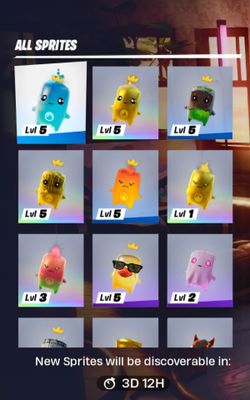 Fortnight