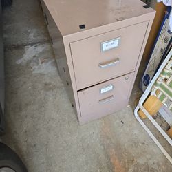 File Cabinet