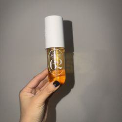 Sol De Janeiro Cheirosa 62 Caramel Pistachio Bum Bum Spray Full 3oz Bottle New Fragrance Perfume