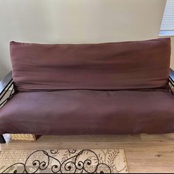 Futon